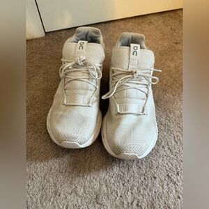 listing-status-banner